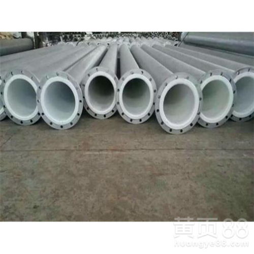 泰州加強(qiáng)級(jí)3PE防腐鋼管 圓鋼產(chǎn)品全面介紹及價(jià)格分析