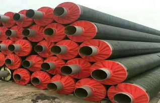 無錫保溫螺旋鋼管廠家直銷產(chǎn)品 高品質(zhì)圓鋼與保溫螺旋鋼管的完美結(jié)合